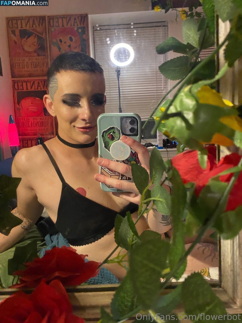 yesterdayspanties Nu OnlyFans  Foto vazada #24