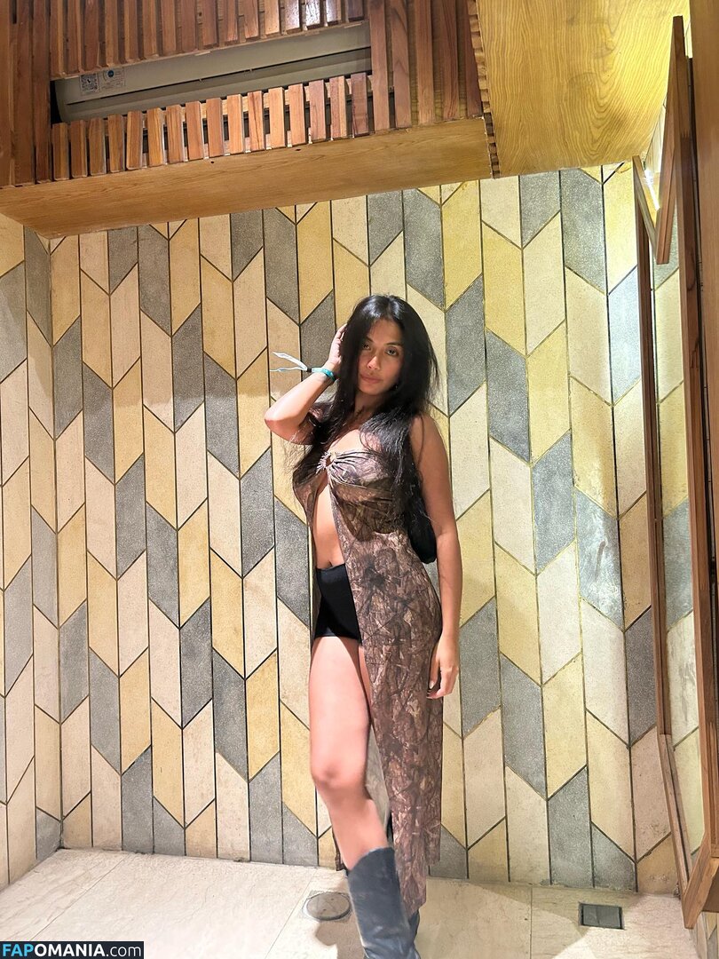 5leepyhead_ / Yeti Kurnia / https: / notp0cahonta5 Nu OnlyFans  Foto vazada #14