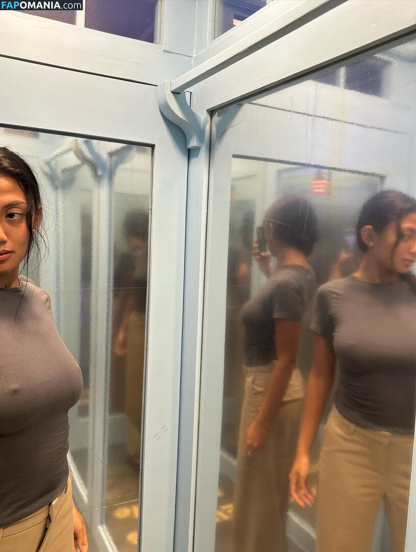 5leepyhead_ / Yeti Kurnia / https: / notp0cahonta5 Nu OnlyFans  Foto vazada #16