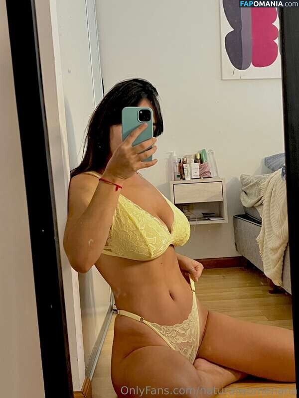 Ygwbt Nu OnlyFans  Foto vazada #388