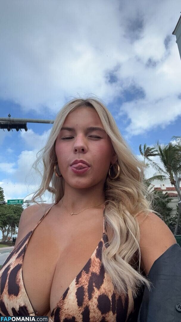 Ygwbt Nu OnlyFans  Foto vazada #432