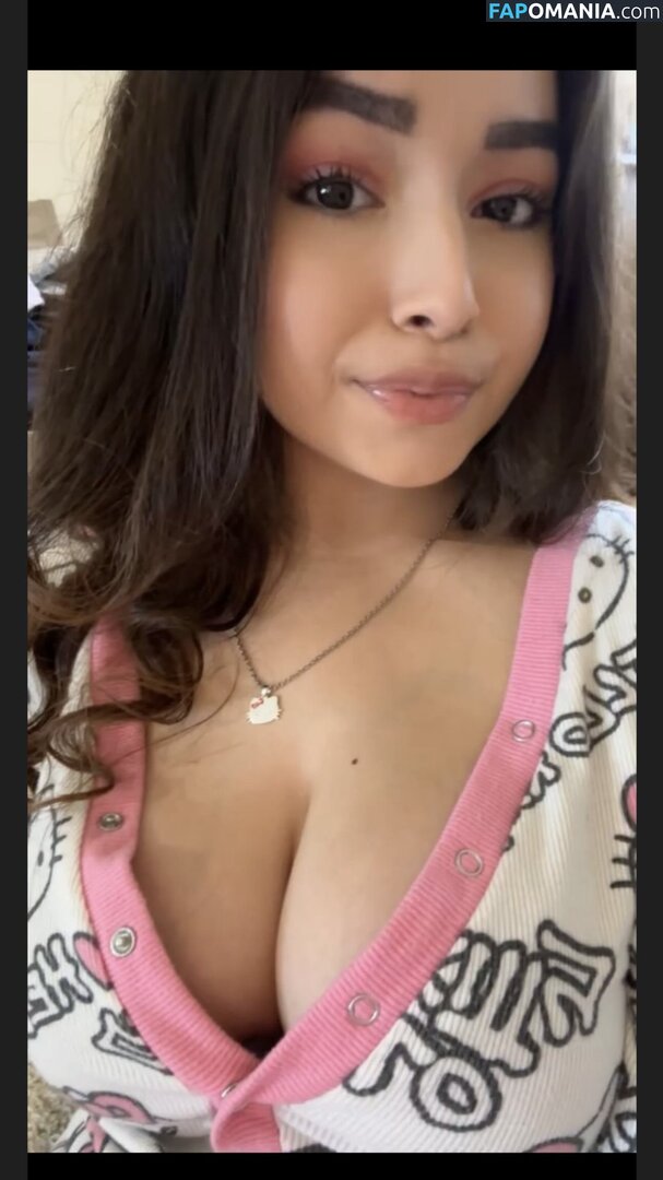 Ygwbt Nu OnlyFans  Foto vazada #455