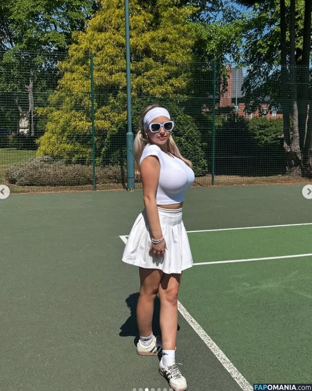 Ygwbt Nu OnlyFans  Foto vazada #470