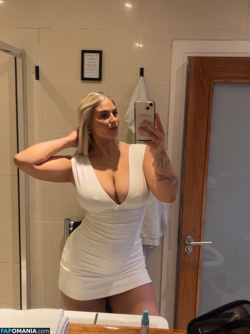 Ygwbt Nu OnlyFans  Foto vazada #537