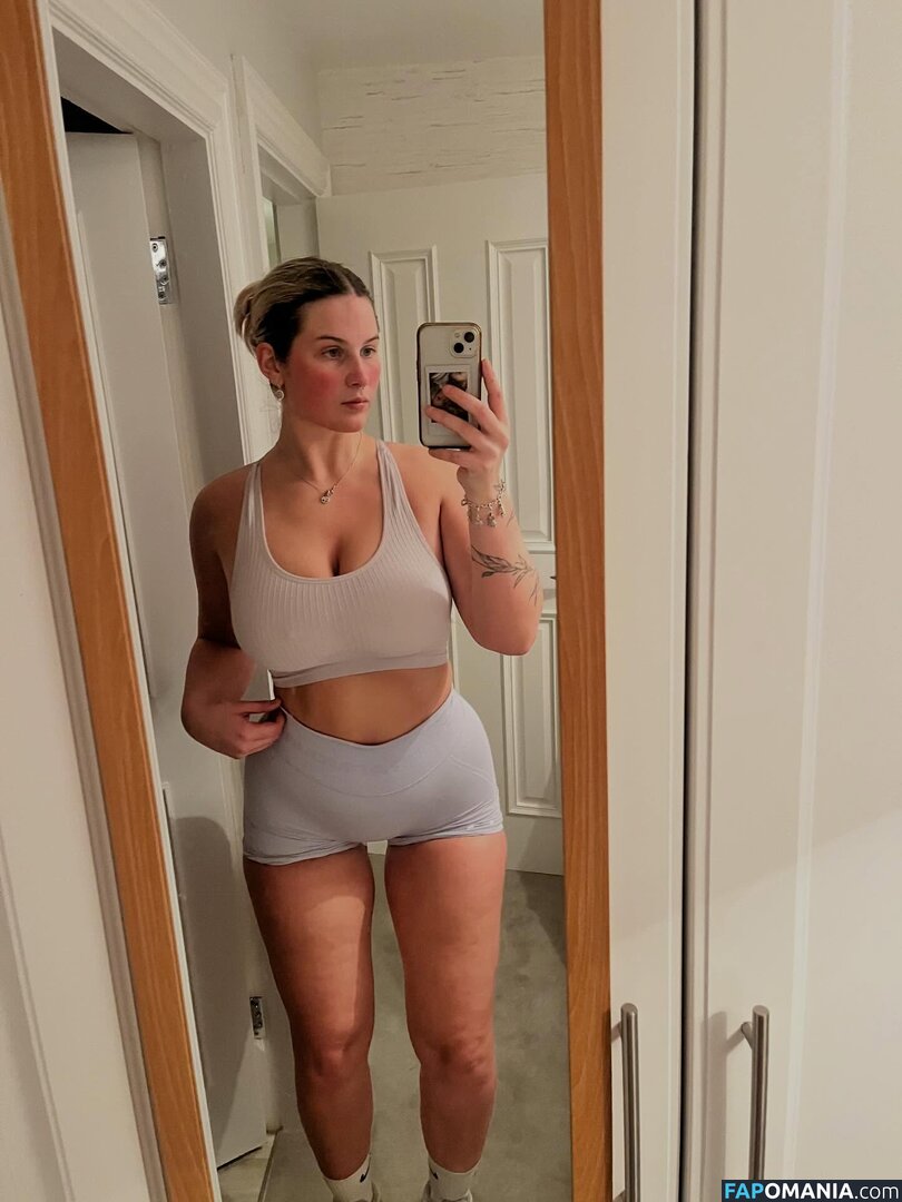 Ygwbt Nu OnlyFans  Foto vazada #539