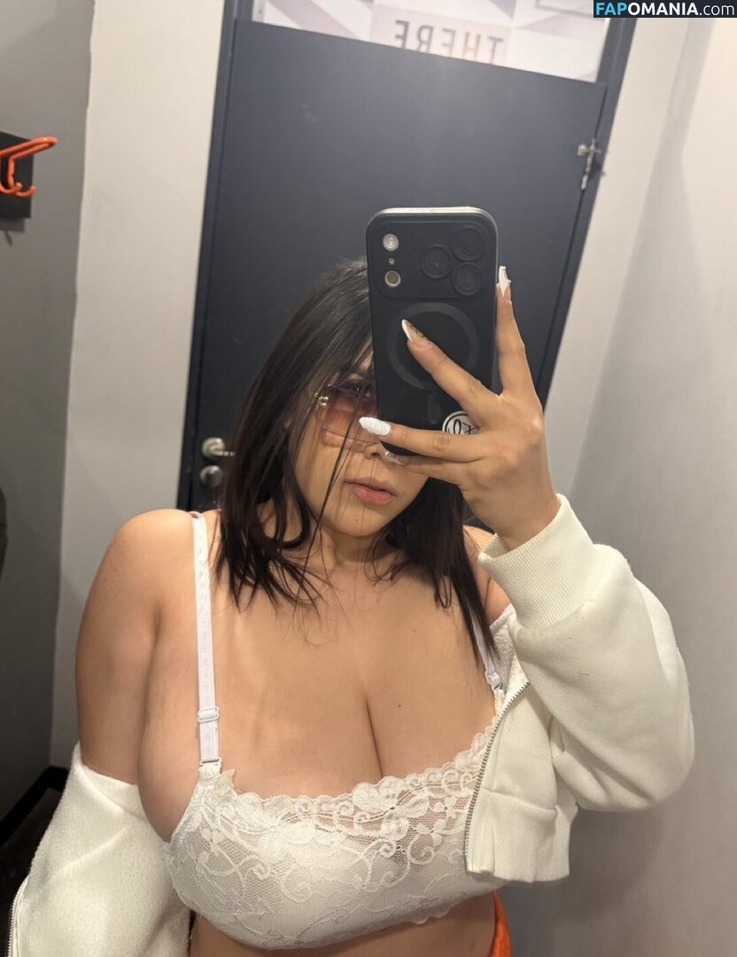 Ygwbt Nu OnlyFans  Foto vazada #549