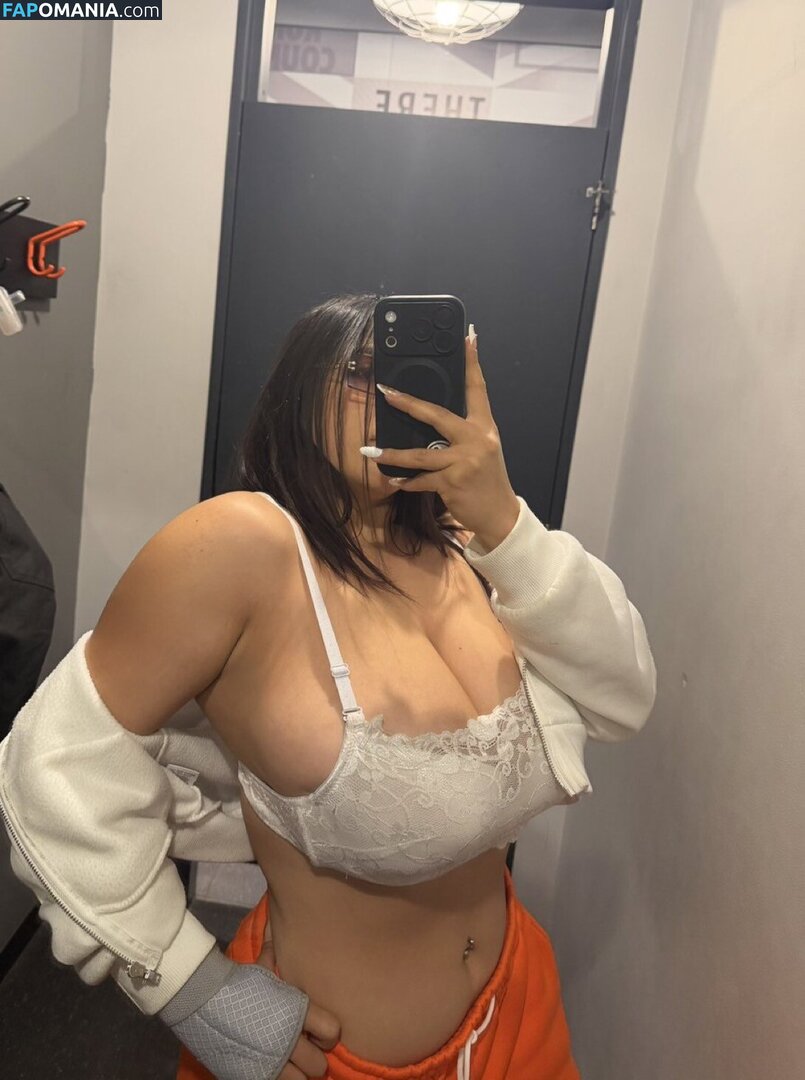 Ygwbt Nu OnlyFans  Foto vazada #550
