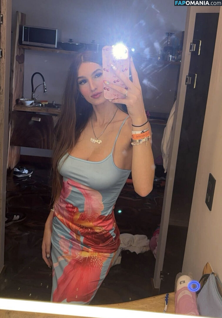 Ygwbt Nu OnlyFans  Foto vazada #613