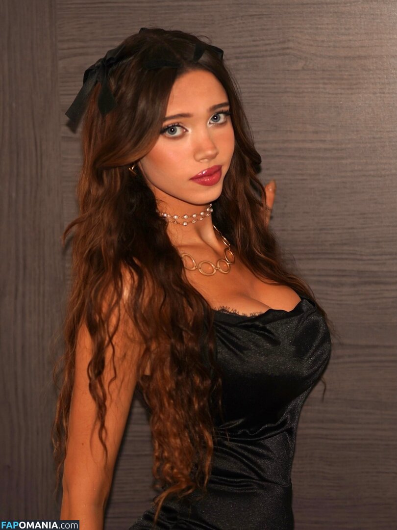 Ygwbt Nu OnlyFans  Foto vazada #621