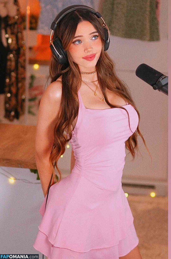 Ygwbt Nu OnlyFans  Foto vazada #629