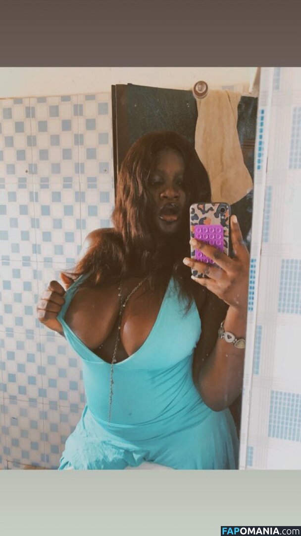 Ygwbt Nu OnlyFans  Foto vazada #643