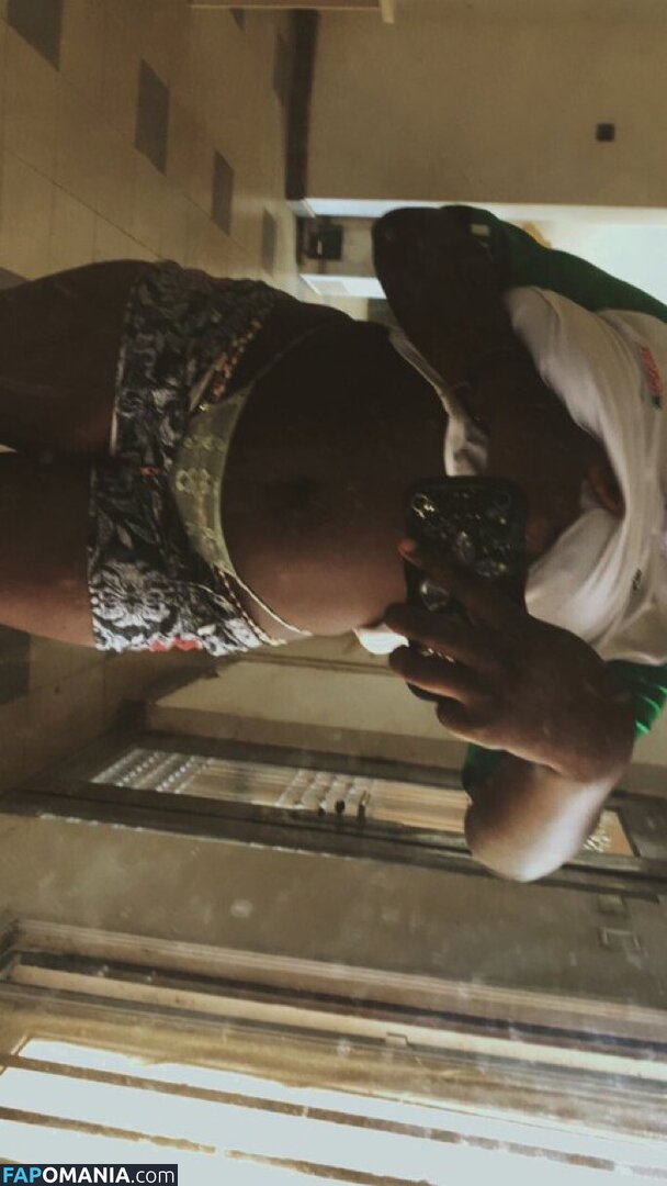 Ygwbt Nu OnlyFans  Foto vazada #644
