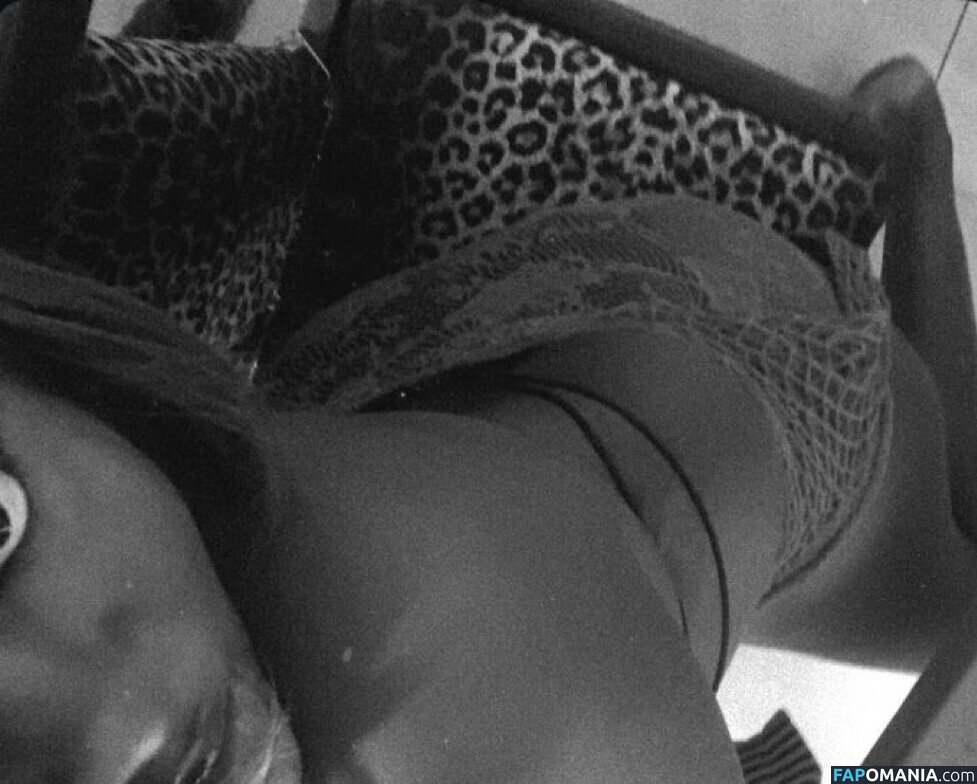 Ygwbt Nu OnlyFans  Foto vazada #649