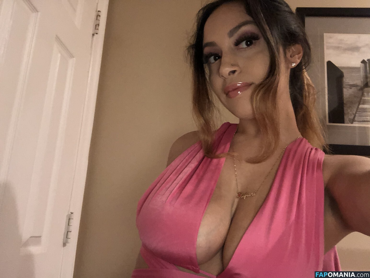 Ygwbt Nu OnlyFans  Foto vazada #658