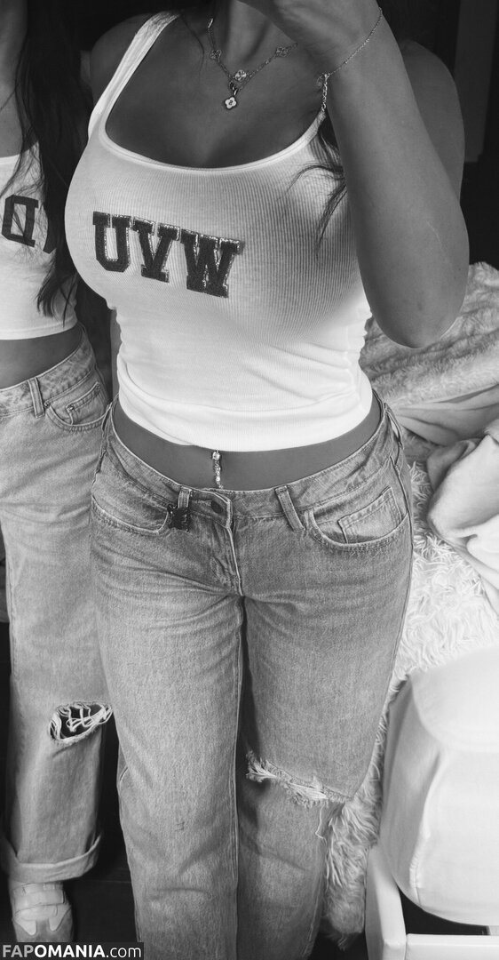 Ygwbt Nu OnlyFans  Foto vazada #753
