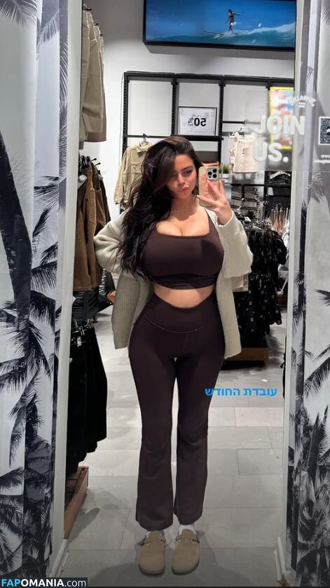 Ygwbt Nu OnlyFans  Foto vazada #783