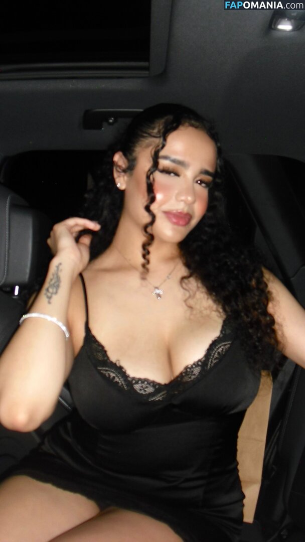 Ygwbt Nu OnlyFans  Foto vazada #805