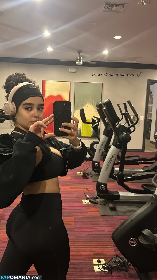 Ygwbt Nu OnlyFans  Foto vazada #806