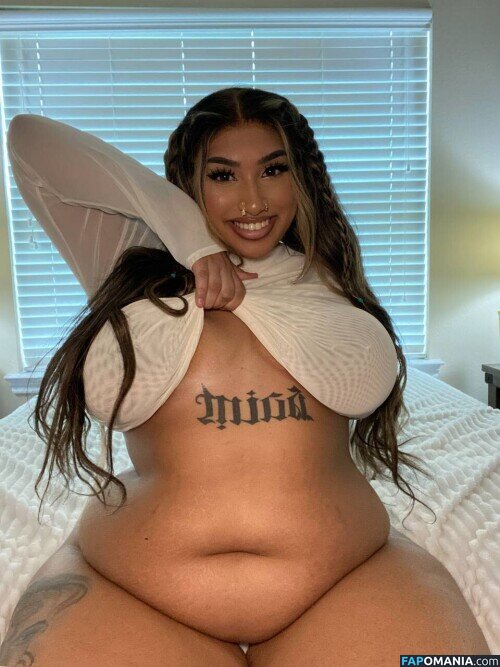 Ygwbt Nu OnlyFans  Foto vazada #849
