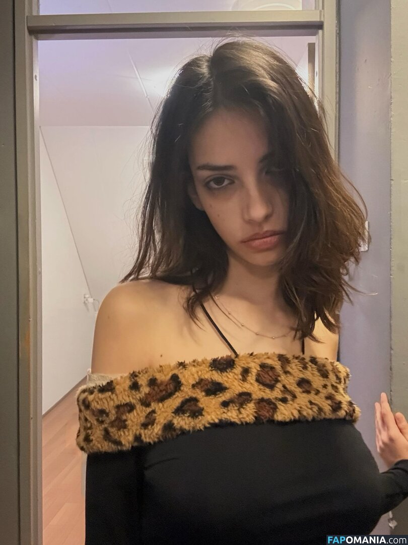 Ygwbt Nu OnlyFans  Foto vazada #860