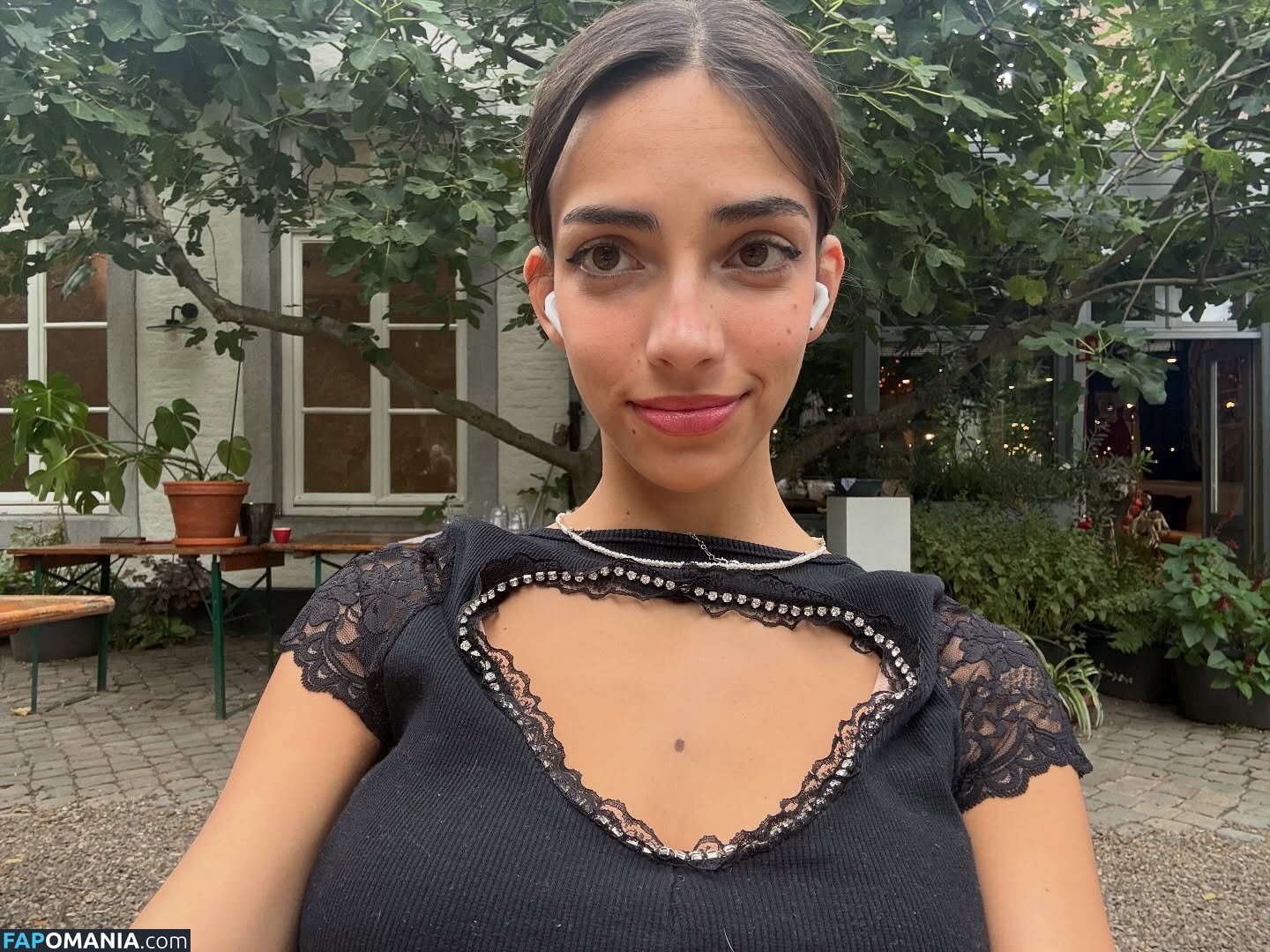 Ygwbt Nu OnlyFans  Foto vazada #863