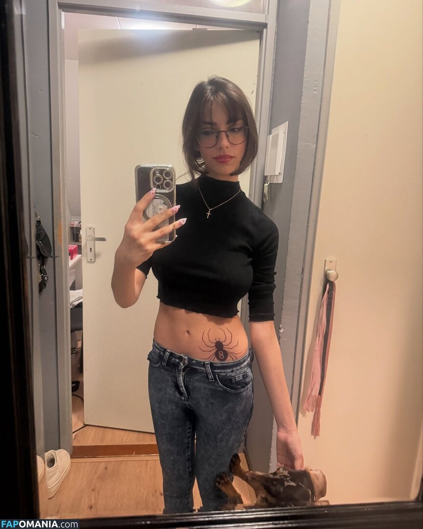 Ygwbt Nu OnlyFans  Foto vazada #864