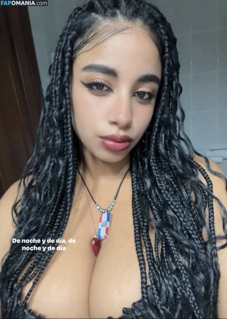 Ygwbt Nu OnlyFans  Foto vazada #873
