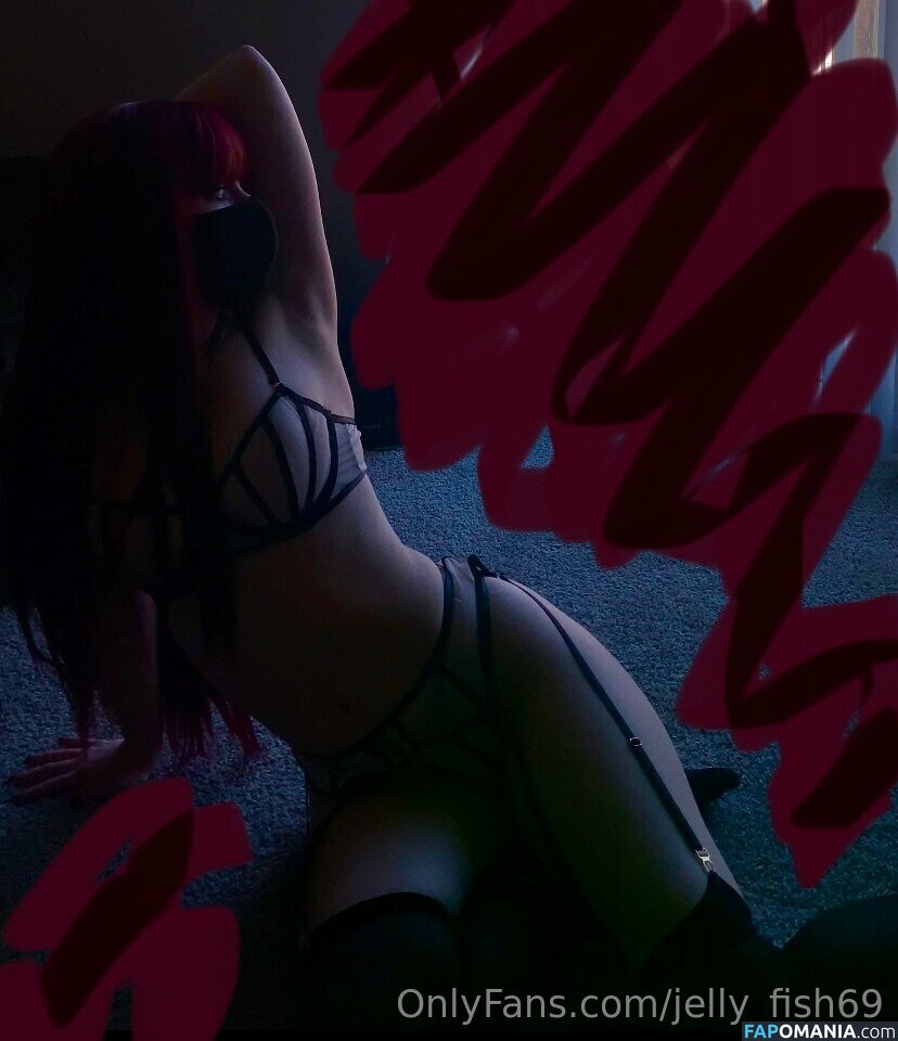 _ying__and__yang_ / ying.and.yang Nu OnlyFans  Foto vazada #3
