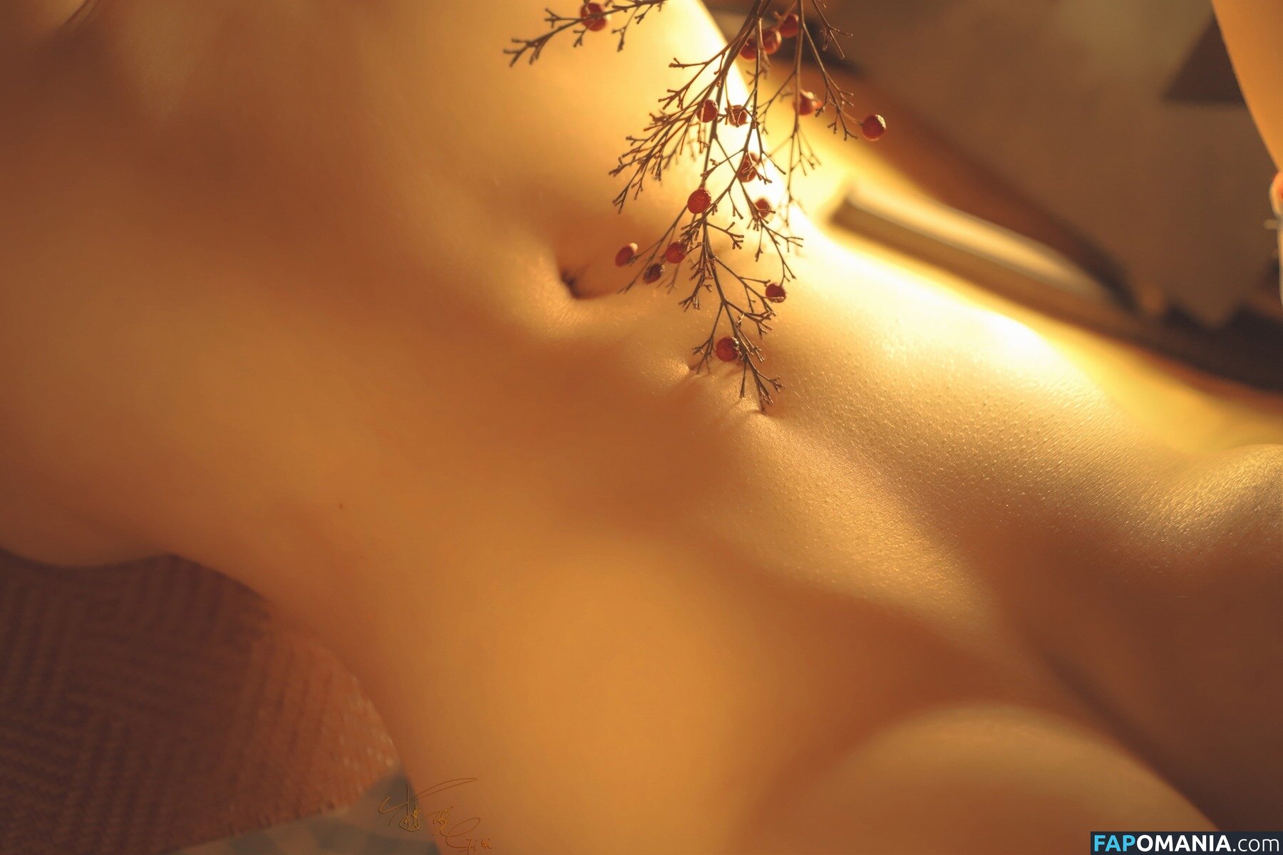 yingwangigi Nu OnlyFans  Foto vazada #14