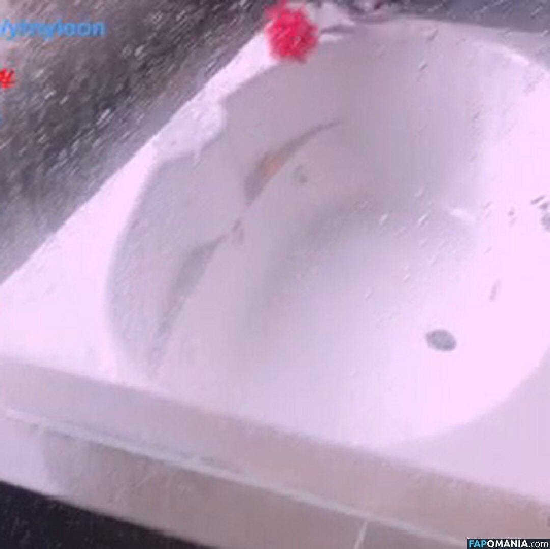 Yiny Leon / yinyleonofficial Nu OnlyFans  Foto vazada #173