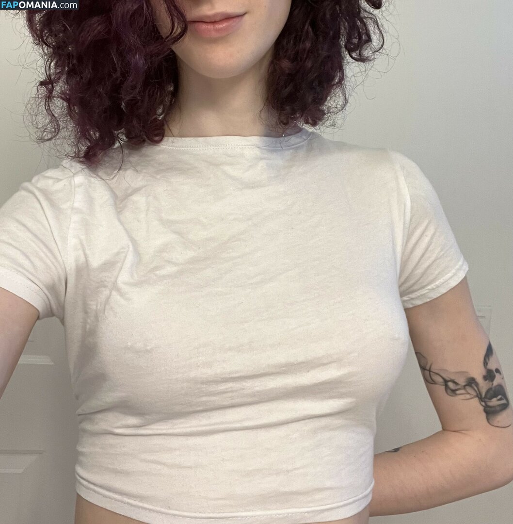 Yishai Nu OnlyFans  Foto vazada #5