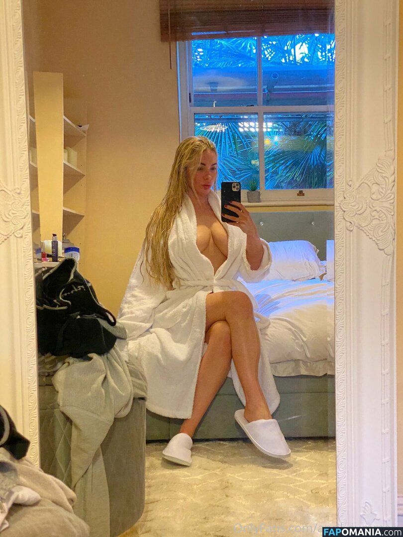 yogatrainer Nu OnlyFans  Foto vazada #25