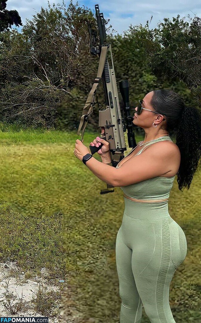 Yoki Sturrup / yokisturrup Nu OnlyFans  Foto vazada #2