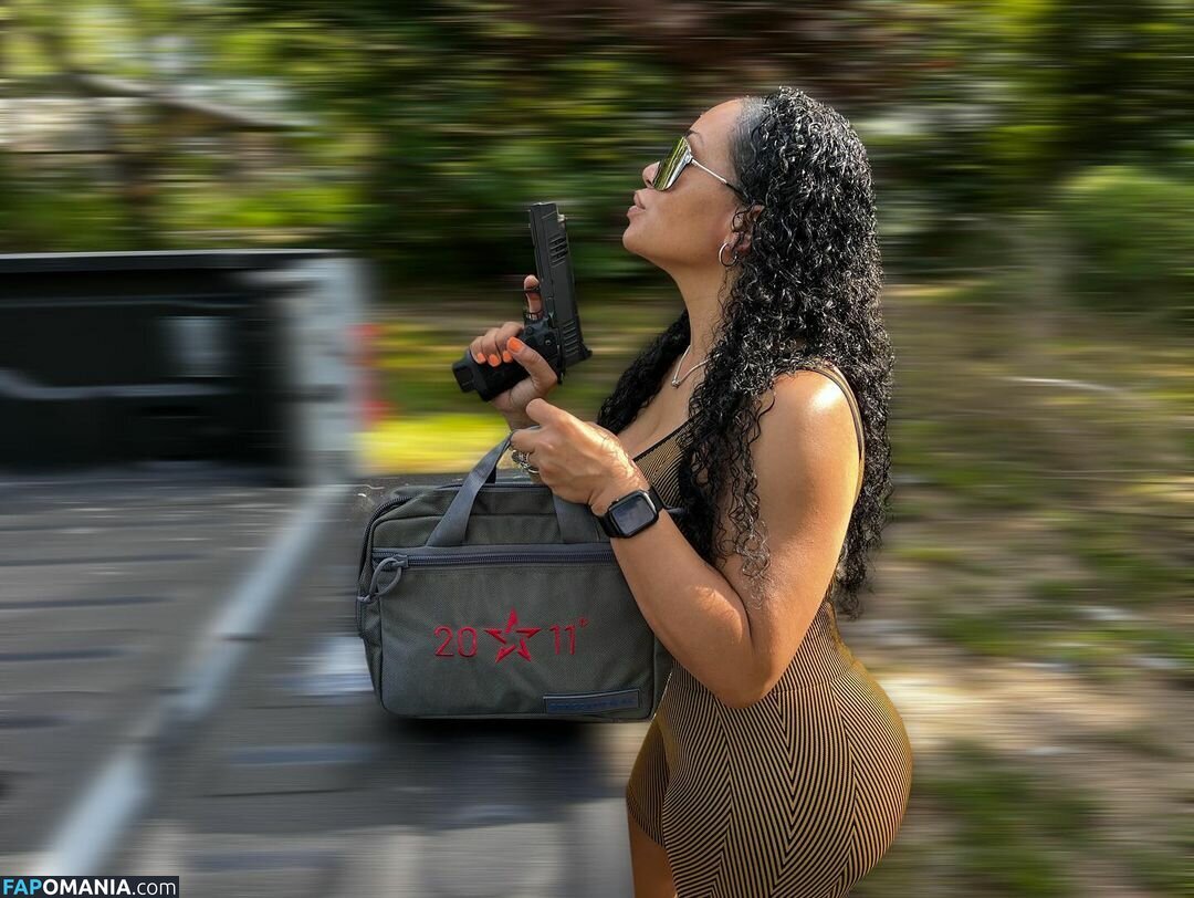 Yoki Sturrup / yokisturrup Nu OnlyFans  Foto vazada #6