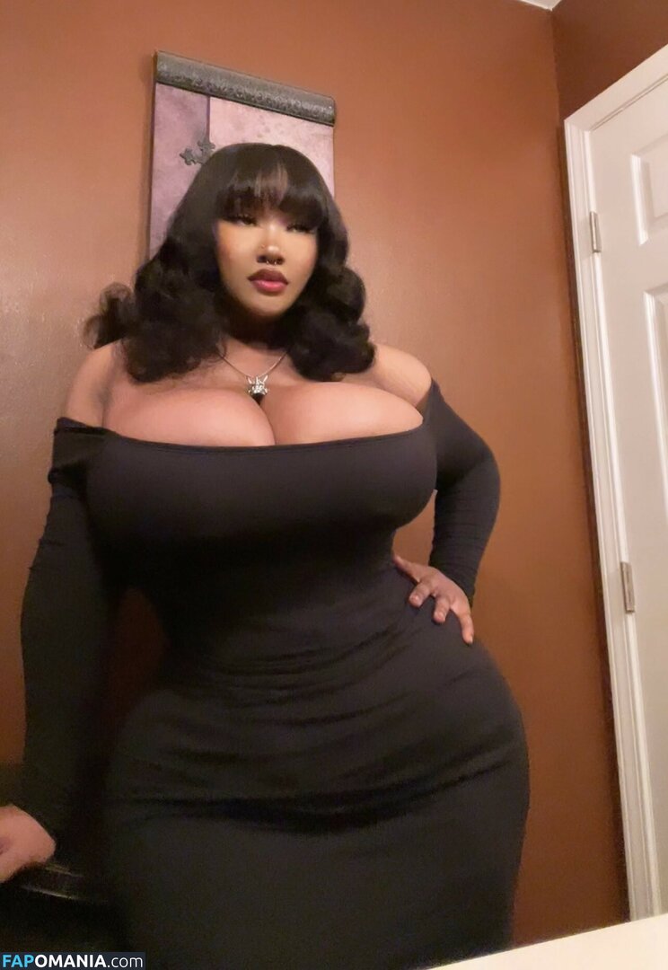 Yokopanx / yoko_foxy Nu OnlyFans  Foto vazada #22