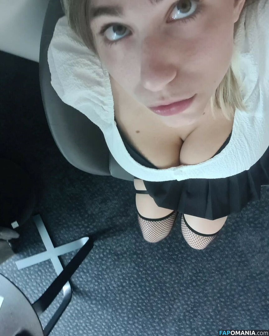 Yonia / yonia_official_ Nu OnlyFans  Foto vazada #63