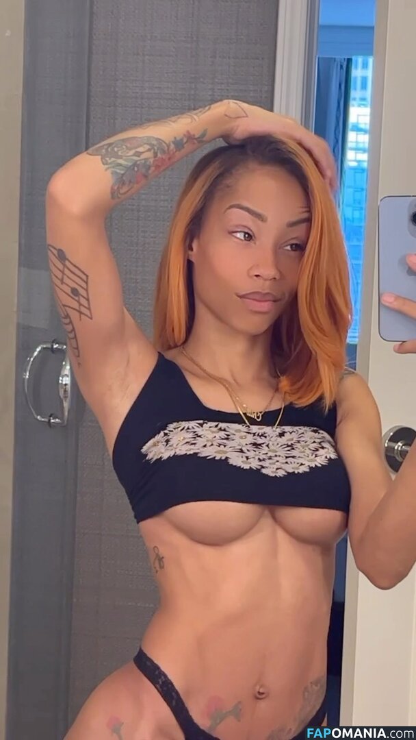 yooitschill Nu OnlyFans  Foto vazada #146