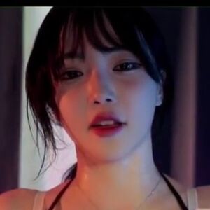 yoon_froggy