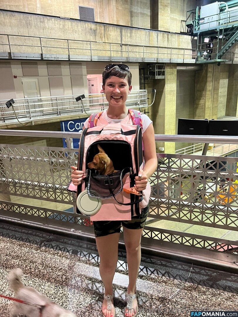 jordithegoat_ / yorjithegoat Nu OnlyFans  Foto vazada #10