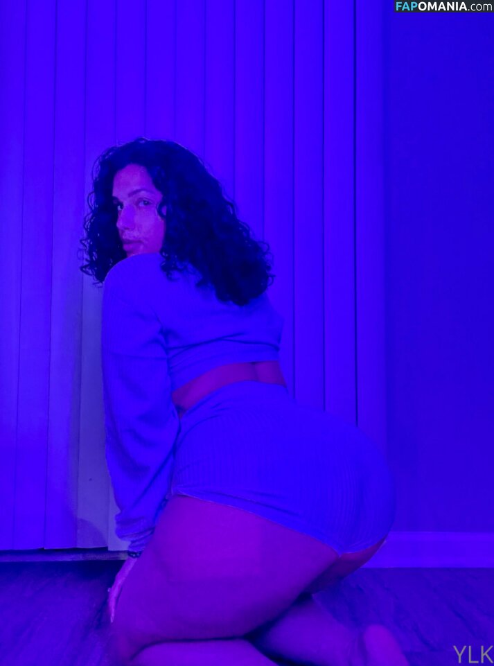 https: / youlovekat / youlovekatof Nu OnlyFans  Foto vazada #13