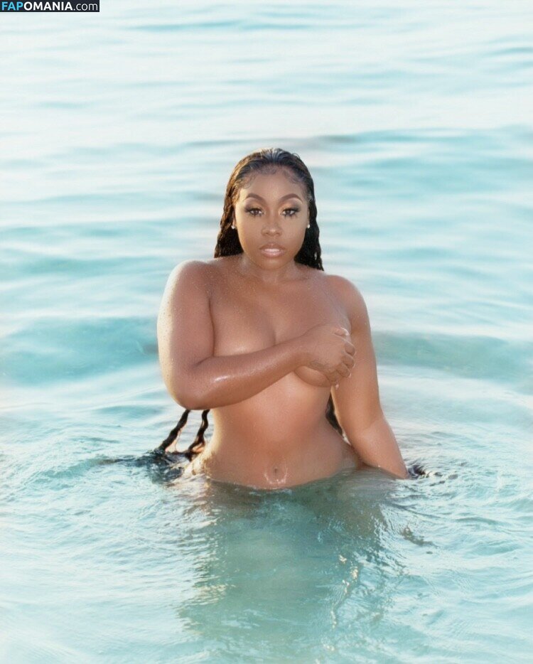 Bianca Bonnie / Biancaaisking / BonGod / Young B / biancaisking / biancaiskinghttps / https: Nu OnlyFans  Foto vazada #5