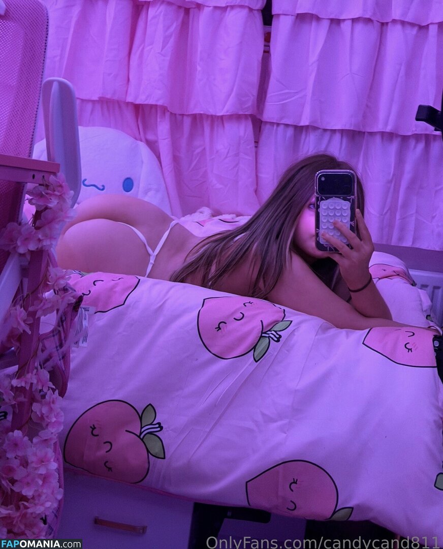 Young Baby Face Girl Alissadocherty / docherty_a97711 / https: Nu OnlyFans  Foto vazada #2