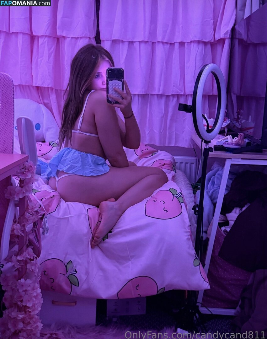 Young Baby Face Girl Alissadocherty / docherty_a97711 / https: Nu OnlyFans  Foto vazada #3