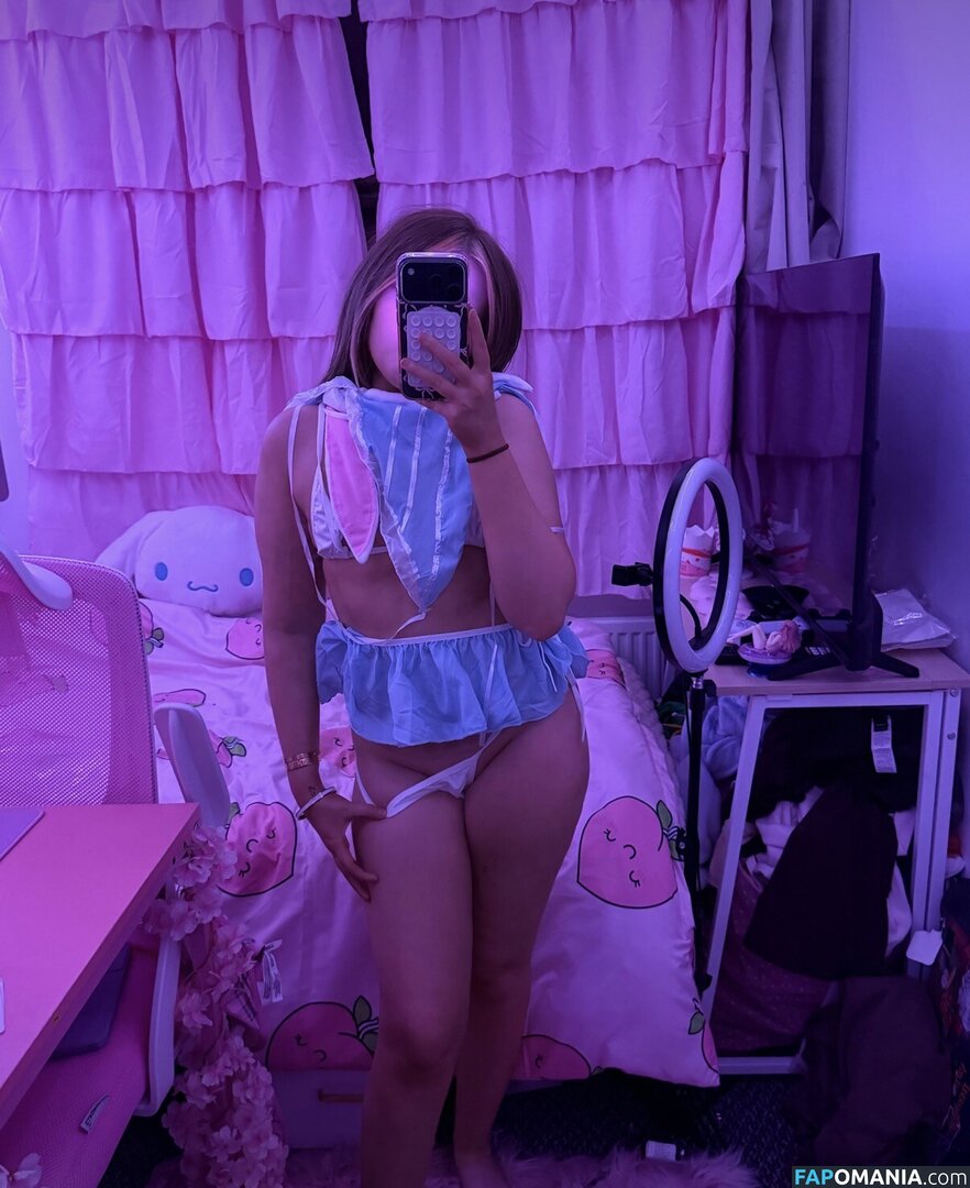 Young Baby Face Girl Alissadocherty / docherty_a97711 / https: Nu OnlyFans  Foto vazada #4