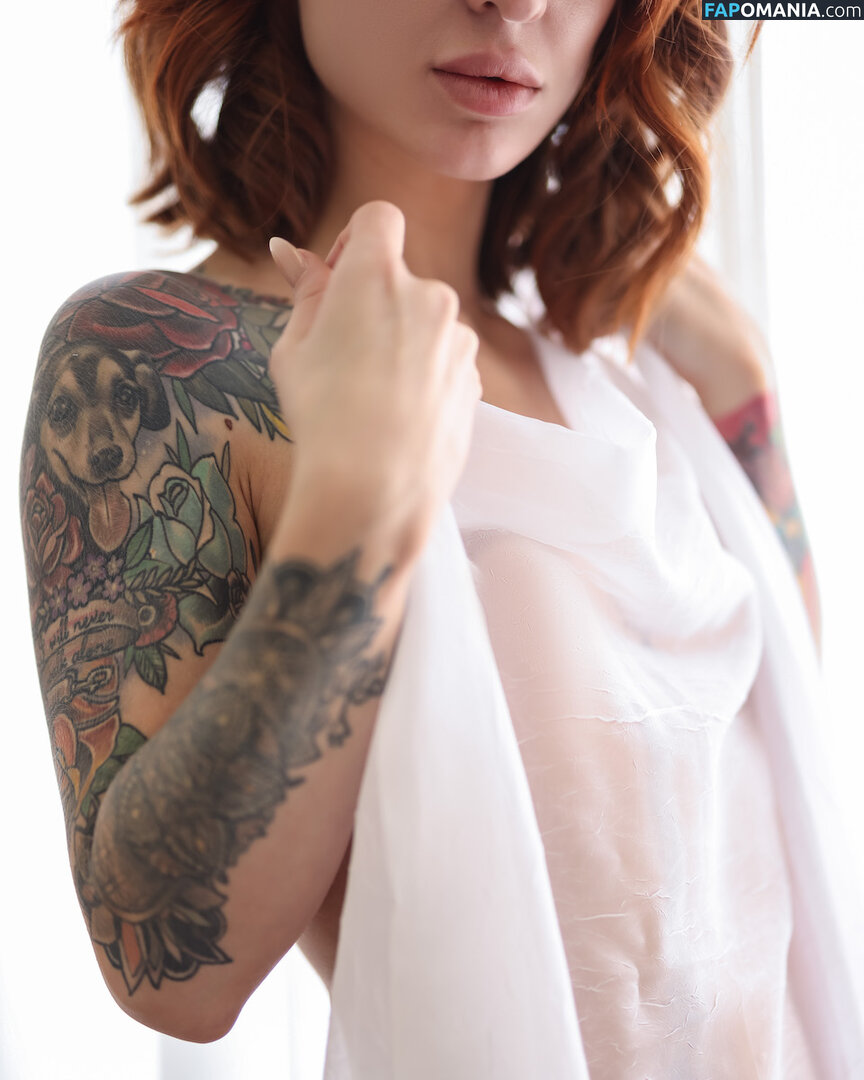 your_daydream Nu OnlyFans  Foto vazada #4