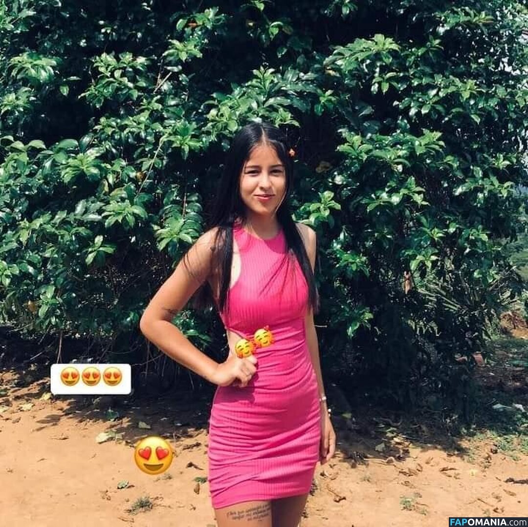 Abbie Briana / Lisa / Your_Dolls / yourbaeabs Nu OnlyFans  Foto vazada #28