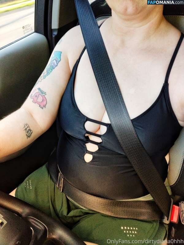 Your Favorite Dumb Btch / Your favorite dumb b!tch / urfavdumbtch Nu OnlyFans  Foto vazada #9