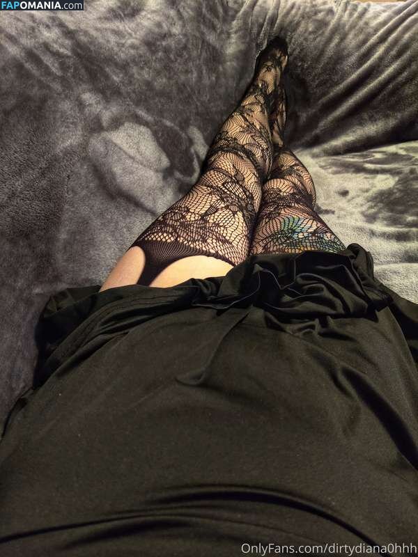 Your Favorite Dumb Btch / Your favorite dumb b!tch / urfavdumbtch Nu OnlyFans  Foto vazada #15