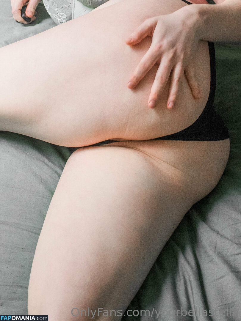 bellastellawinery / yourbellastella Nu OnlyFans  Foto vazada #8