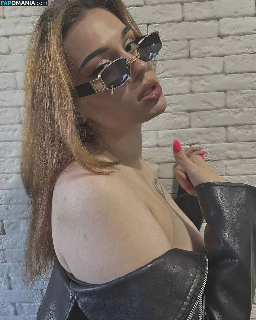 YourBunny69 / yourbunny69__ Nu OnlyFans  Foto vazada #1